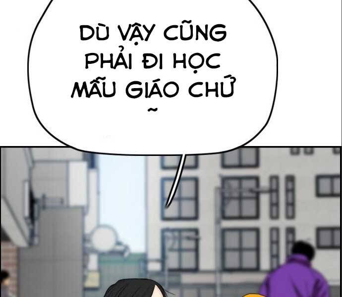 thể thao cực hạn chương 394.5 - Next chapter 395: moi