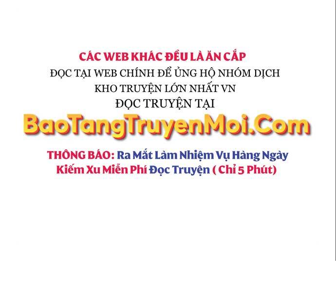 thể thao cực hạn chương 394.5 - Next chapter 395: moi