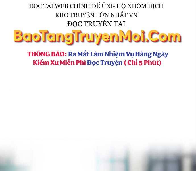 thể thao cực hạn chương 394.5 - Next chapter 395: moi