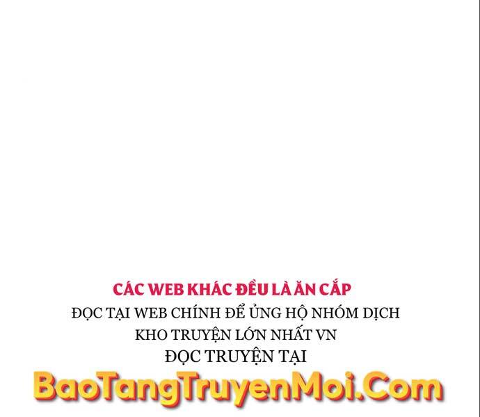 thể thao cực hạn chương 394.5 - Next chapter 395: moi