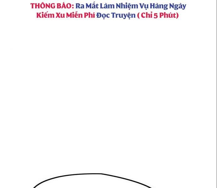 thể thao cực hạn chương 394.5 - Next chapter 395: moi