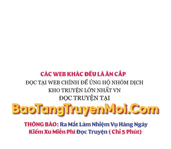 thể thao cực hạn chương 394.5 - Next chapter 395: moi