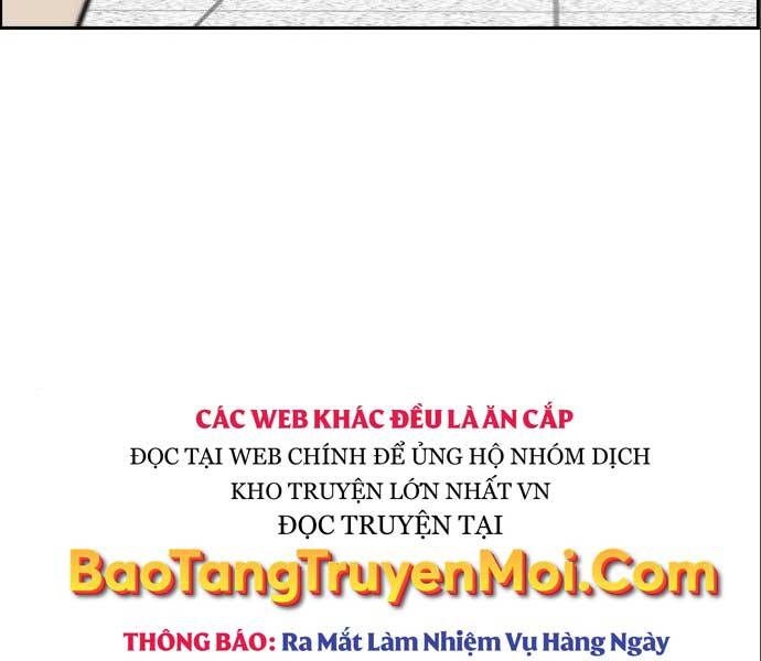 thể thao cực hạn chương 394.5 - Next chapter 395: moi