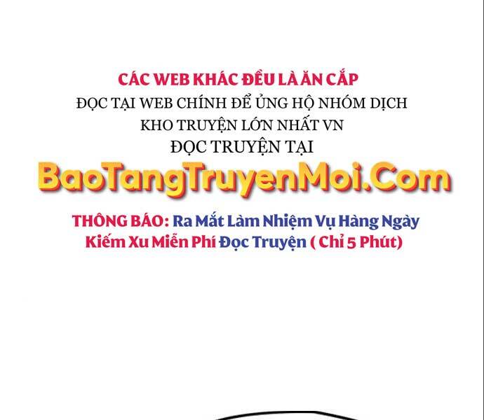 thể thao cực hạn chương 394.5 - Next chapter 395: moi