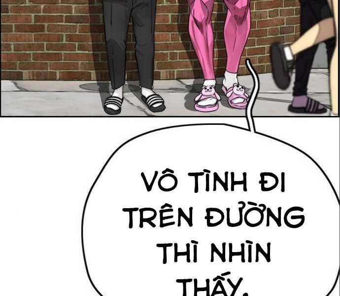 thể thao cực hạn chương 394.5 - Next chapter 395: moi