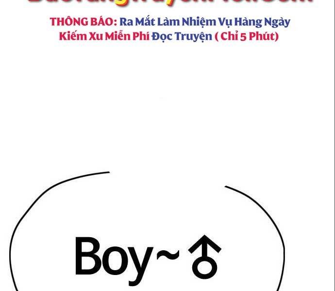 thể thao cực hạn chương 394.5 - Next chapter 395: moi