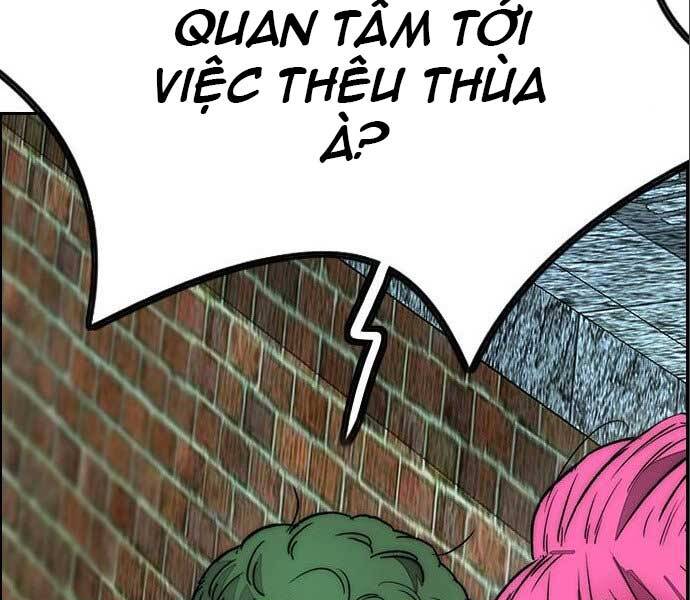 thể thao cực hạn chương 394.5 - Next chapter 395: moi