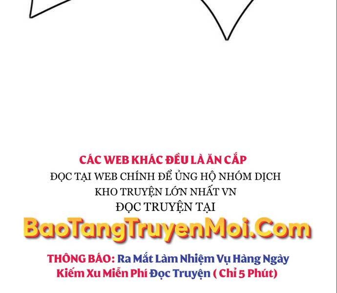 thể thao cực hạn chương 394.5 - Next chapter 395: moi