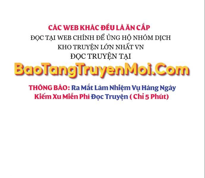 thể thao cực hạn chương 394.5 - Next chapter 395: moi