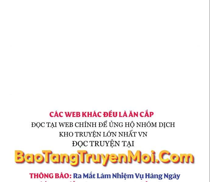 thể thao cực hạn chương 394.5 - Next chapter 395: moi