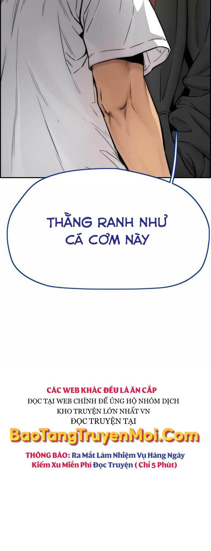 thể thao cực hạn chapter 397: moi - Trang 2