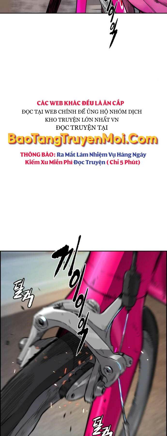 thể thao cực hạn chapter 397: moi - Trang 2