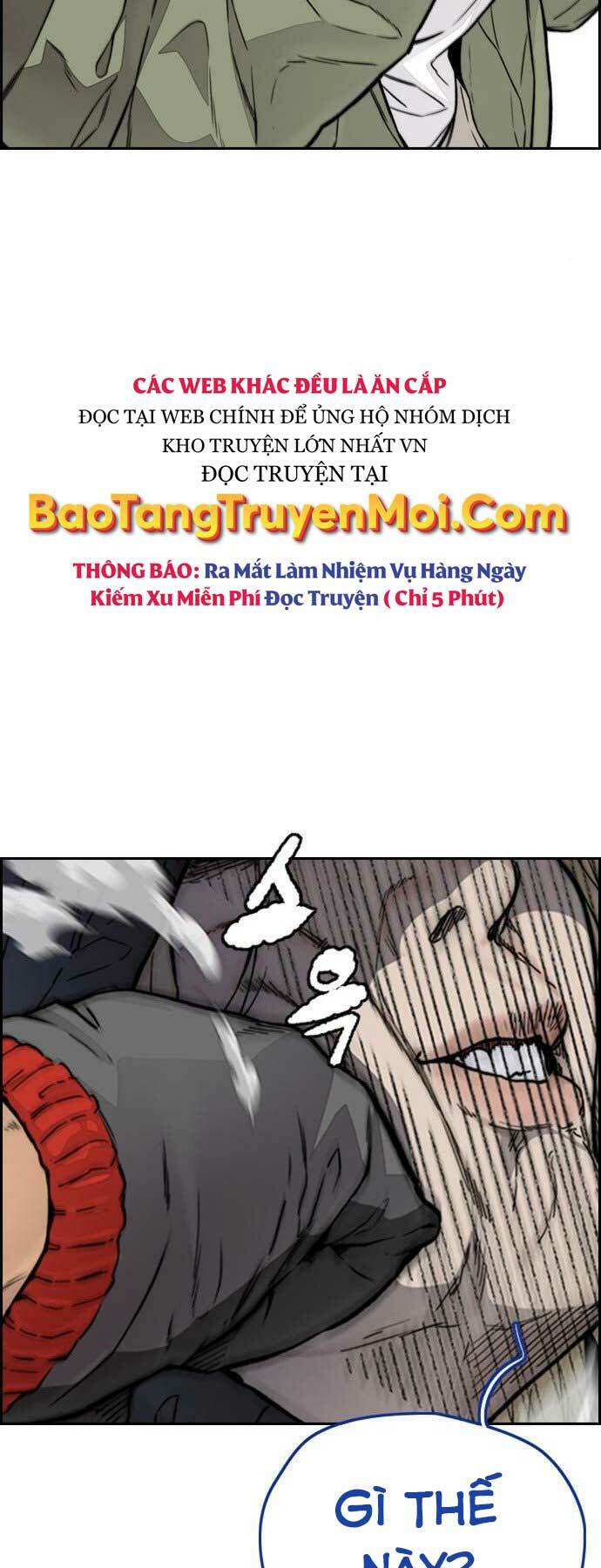 thể thao cực hạn chapter 397: moi - Trang 2