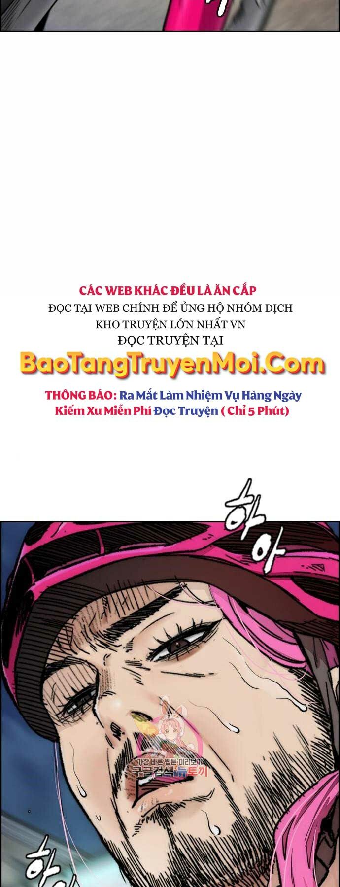 thể thao cực hạn chapter 397: moi - Trang 2