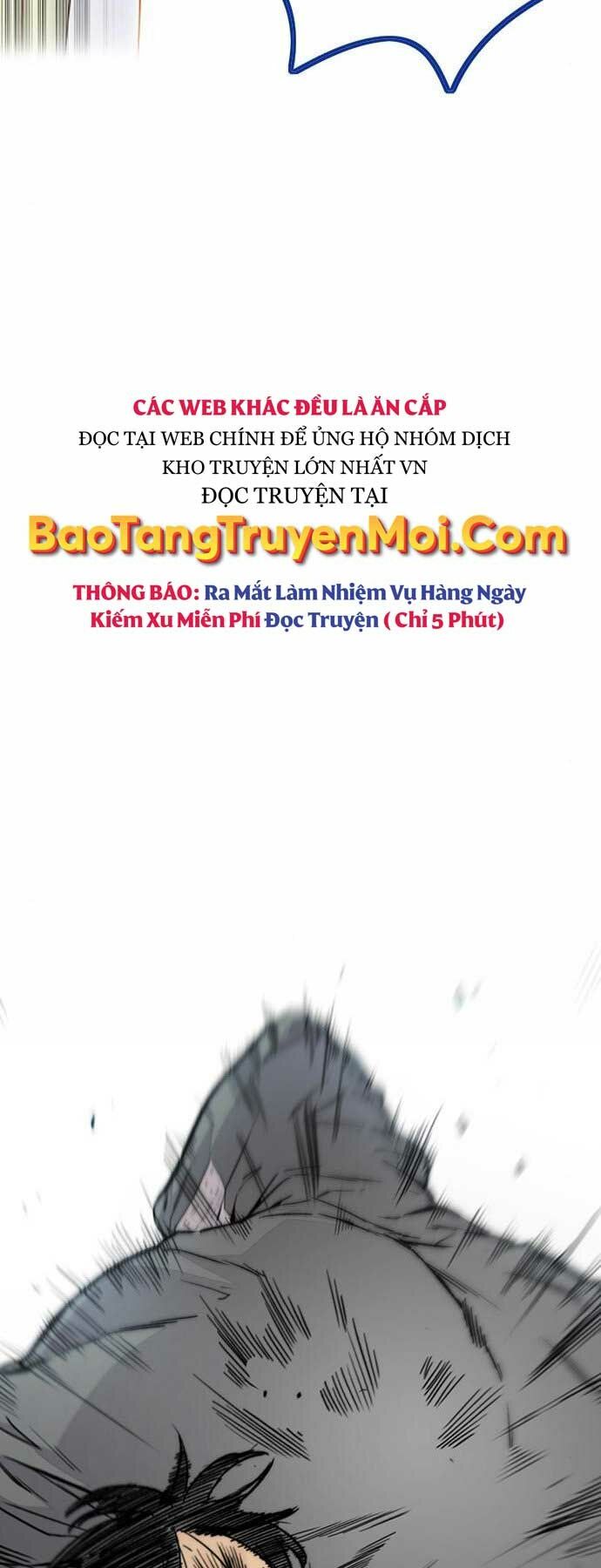 thể thao cực hạn chapter 397: moi - Trang 2