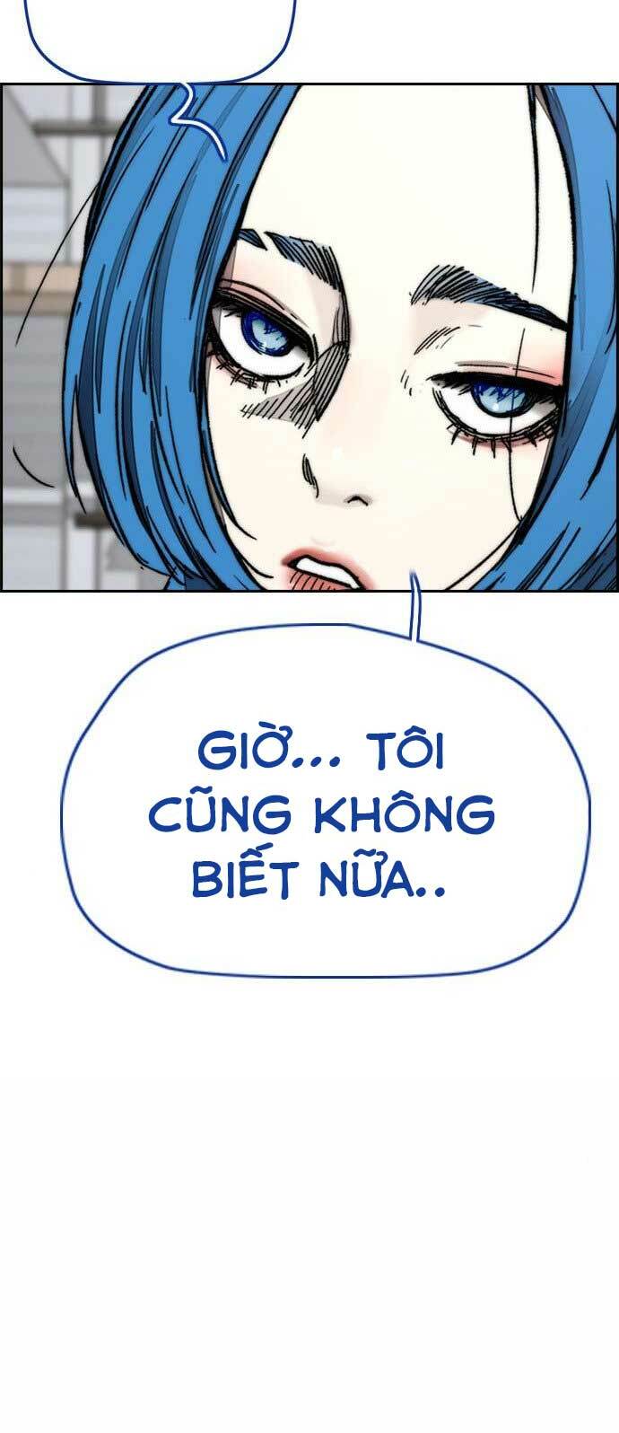 thể thao cực hạn chapter 397: moi - Trang 2