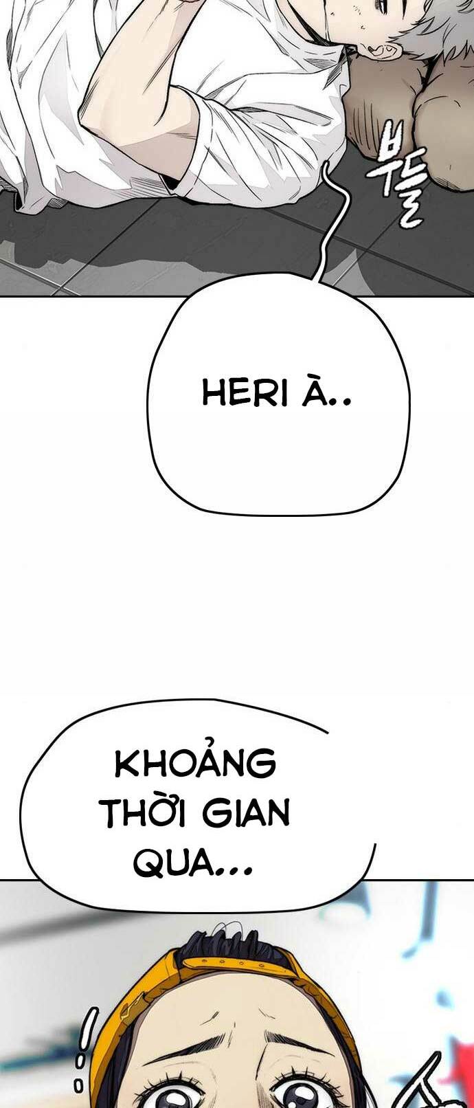 thể thao cực hạn chapter 397: moi - Trang 2