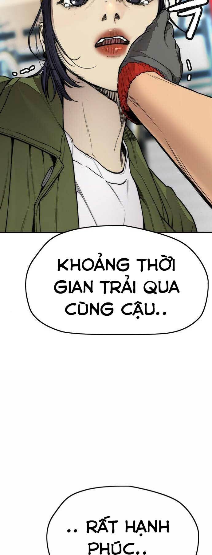 thể thao cực hạn chapter 397: moi - Trang 2