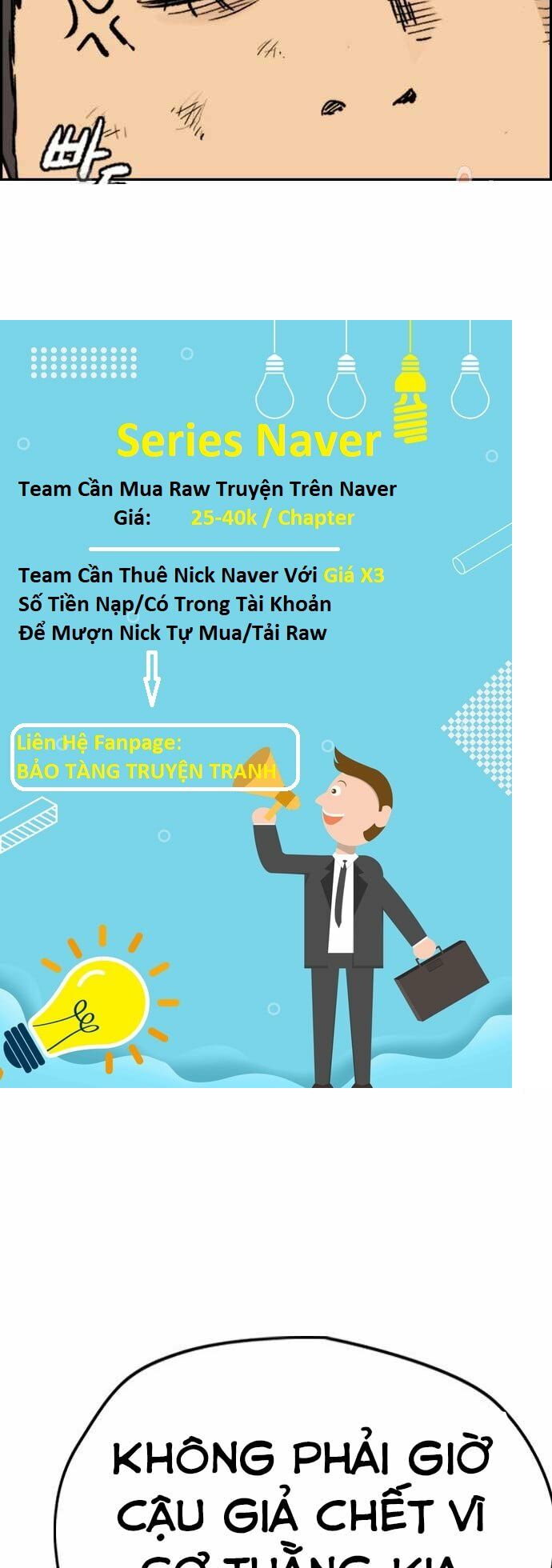 thể thao cực hạn chapter 397: moi - Trang 2