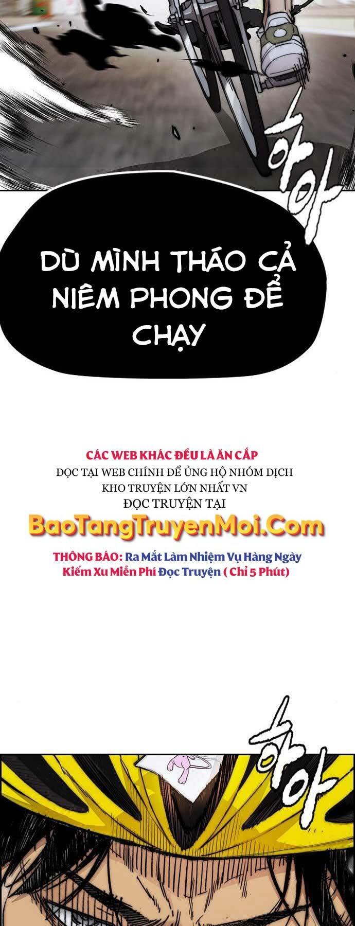 thể thao cực hạn chapter 398: moi - Next chương 398.5