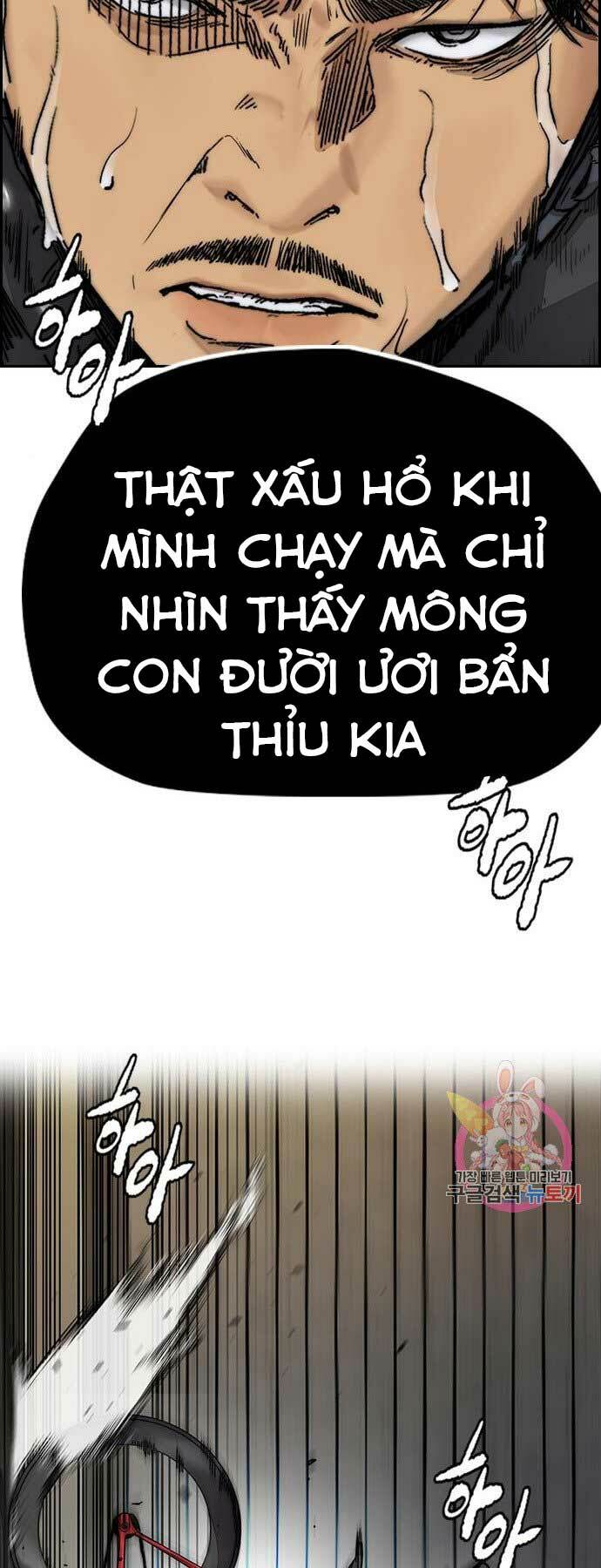 thể thao cực hạn chapter 398: moi - Next chương 398.5