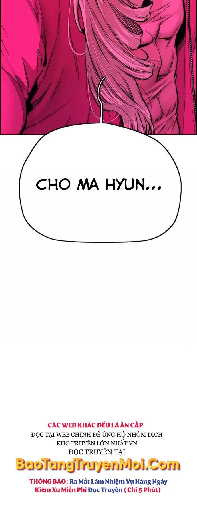 thể thao cực hạn chapter 398: moi - Next chương 398.5