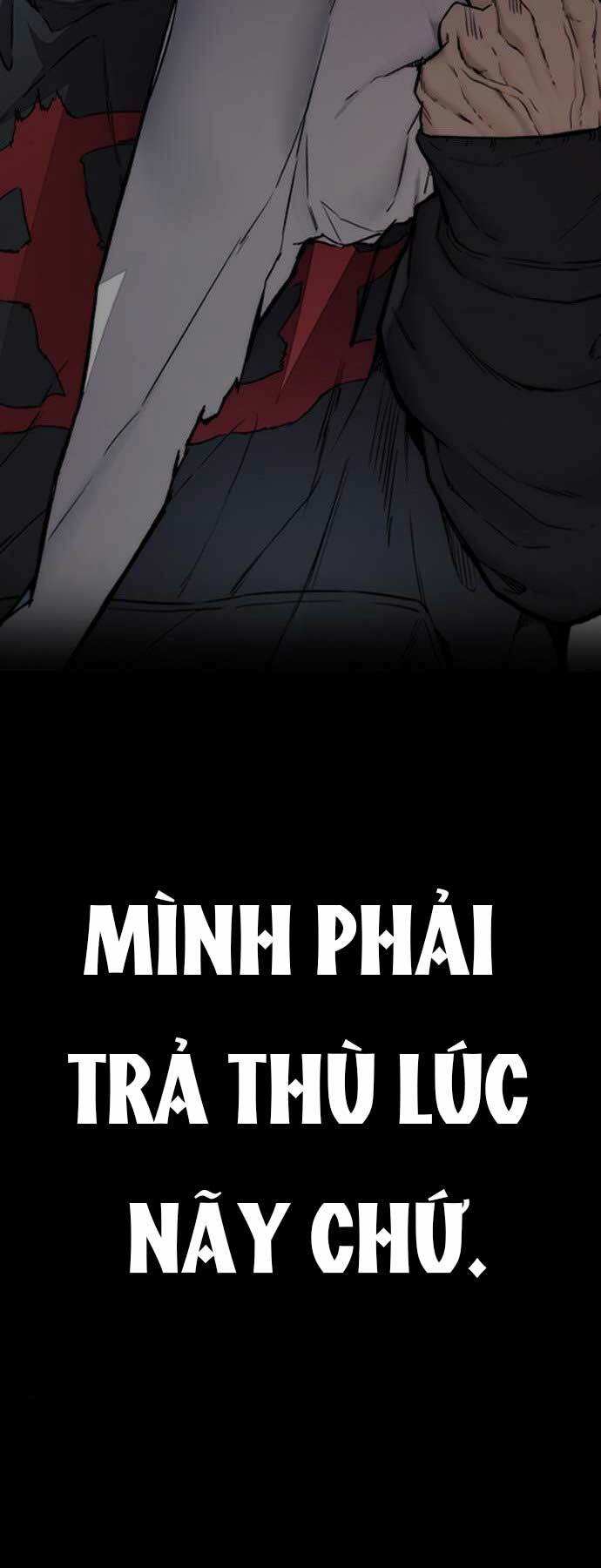 thể thao cực hạn chapter 398: moi - Next chương 398.5