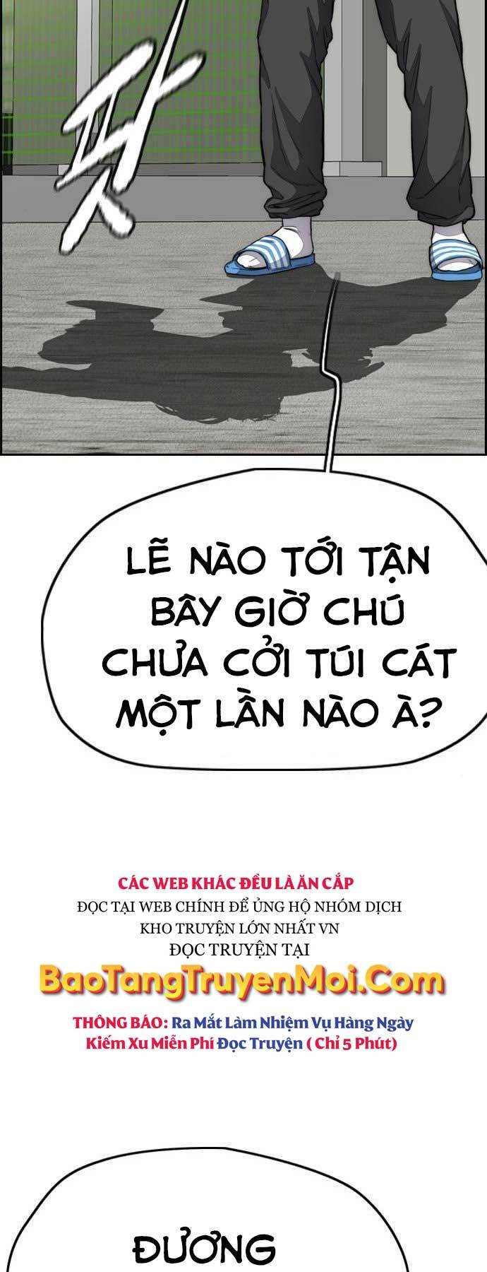 thể thao cực hạn chapter 398: moi - Next chương 398.5