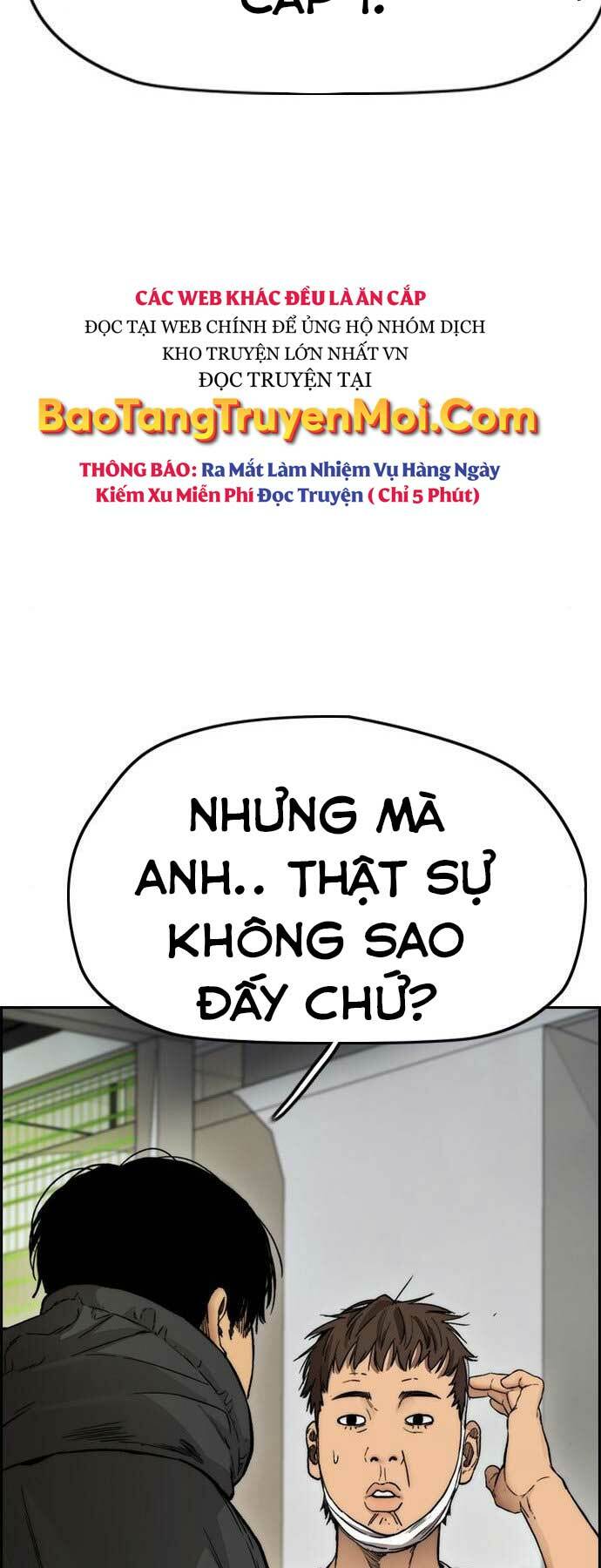 thể thao cực hạn chapter 398: moi - Next chương 398.5