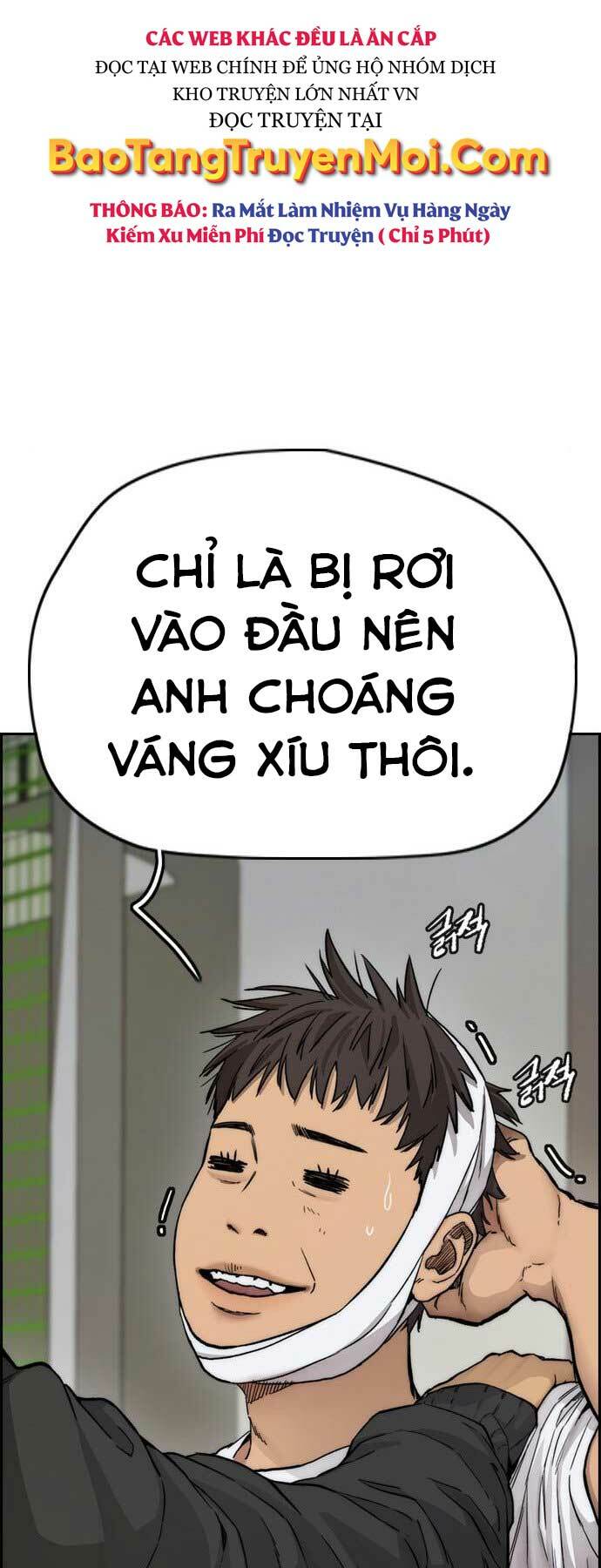 thể thao cực hạn chapter 398: moi - Next chương 398.5