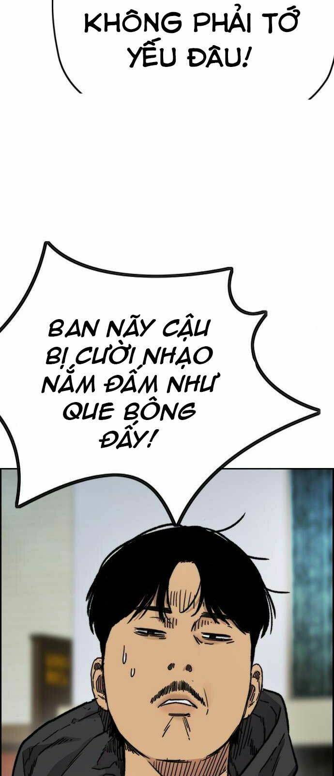 thể thao cực hạn chapter 398: moi - Next chương 398.5