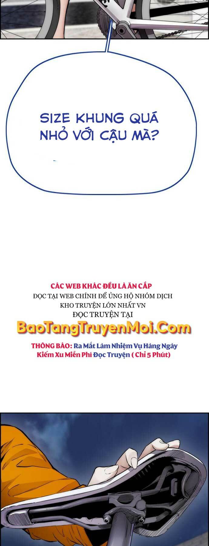 thể thao cực hạn chapter 398: moi - Next chương 398.5