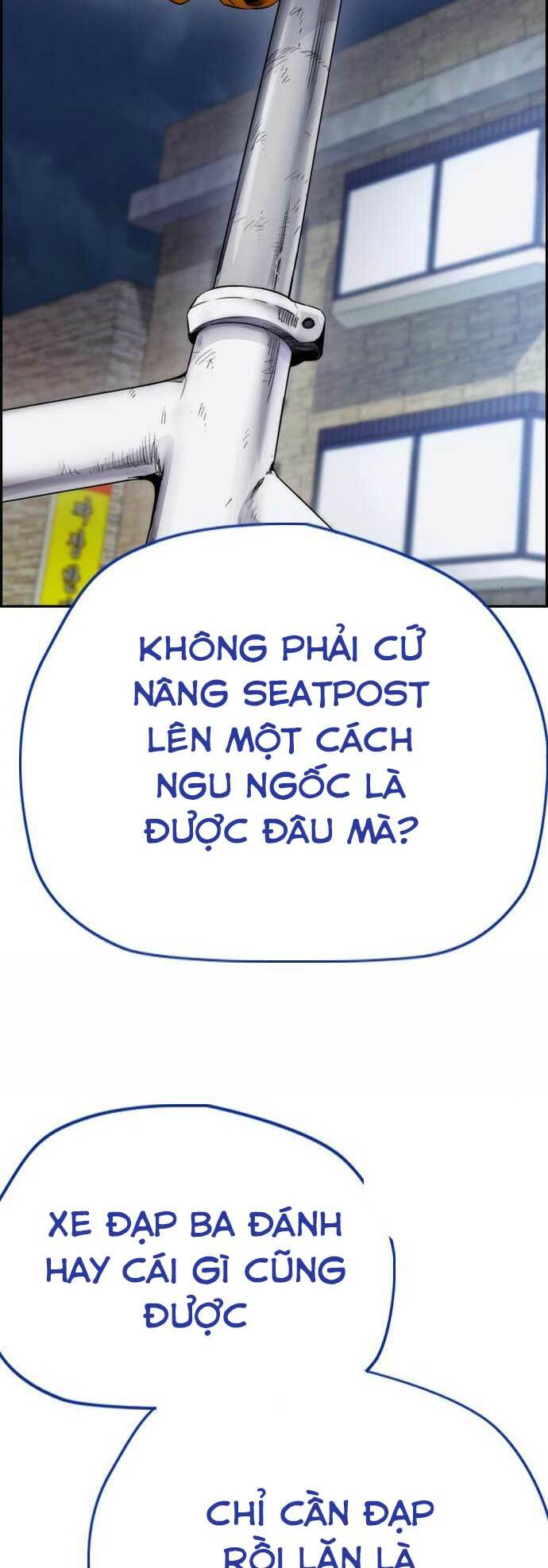 thể thao cực hạn chapter 398: moi - Next chương 398.5