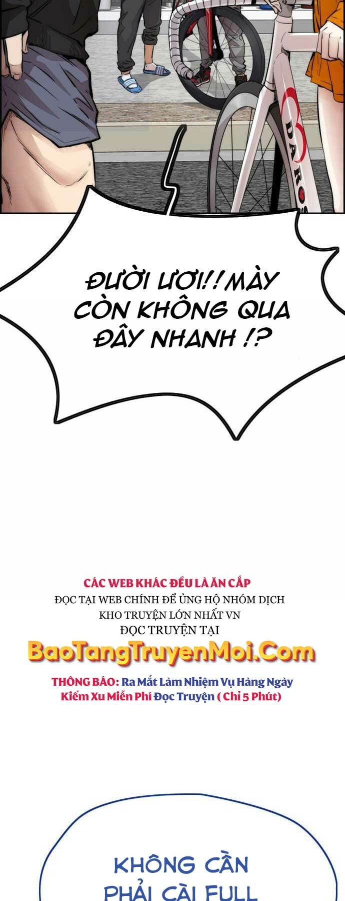 thể thao cực hạn chapter 398: moi - Next chương 398.5