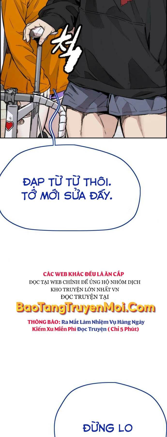 thể thao cực hạn chapter 398: moi - Next chương 398.5