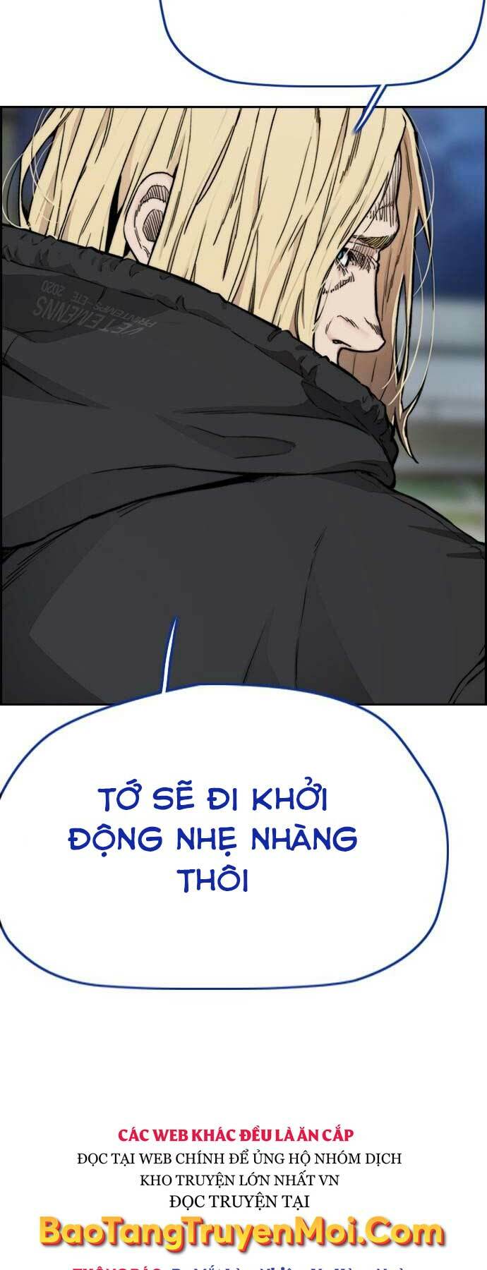 thể thao cực hạn chapter 398: moi - Next chương 398.5