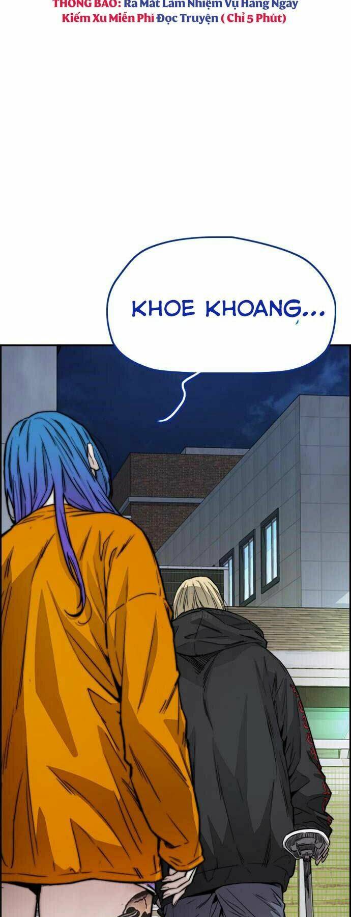 thể thao cực hạn chapter 398: moi - Next chương 398.5