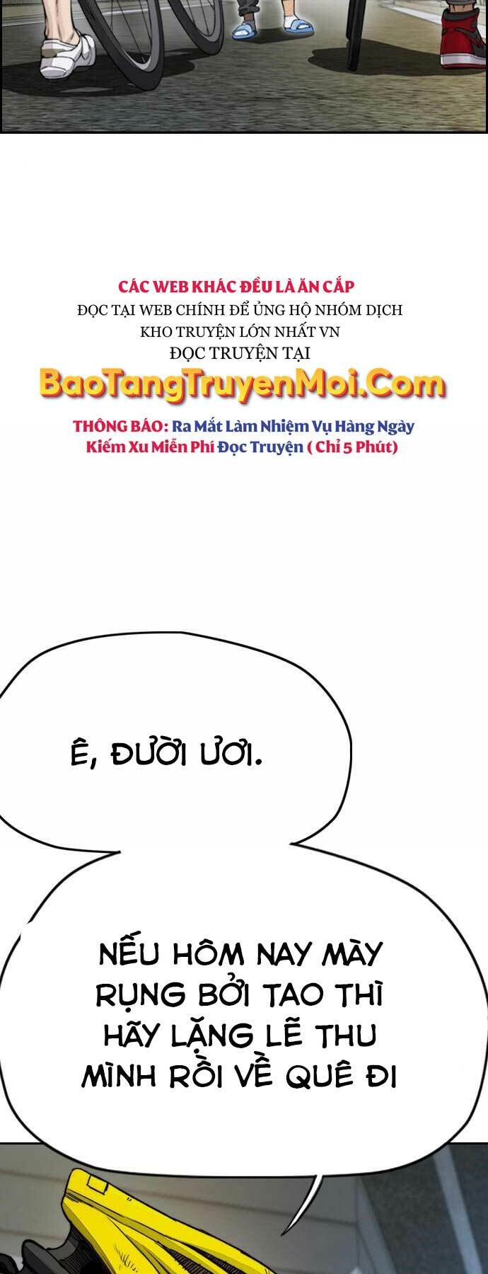 thể thao cực hạn chapter 398: moi - Next chương 398.5