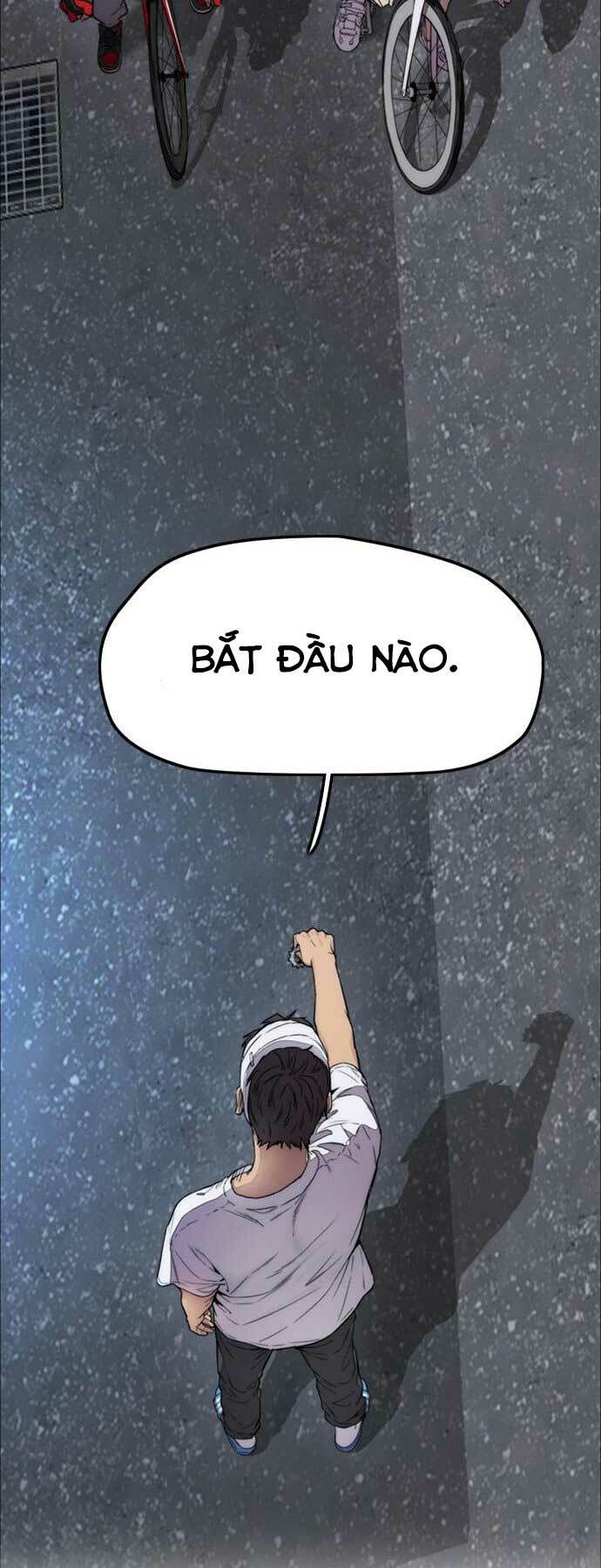 thể thao cực hạn chapter 398: moi - Next chương 398.5