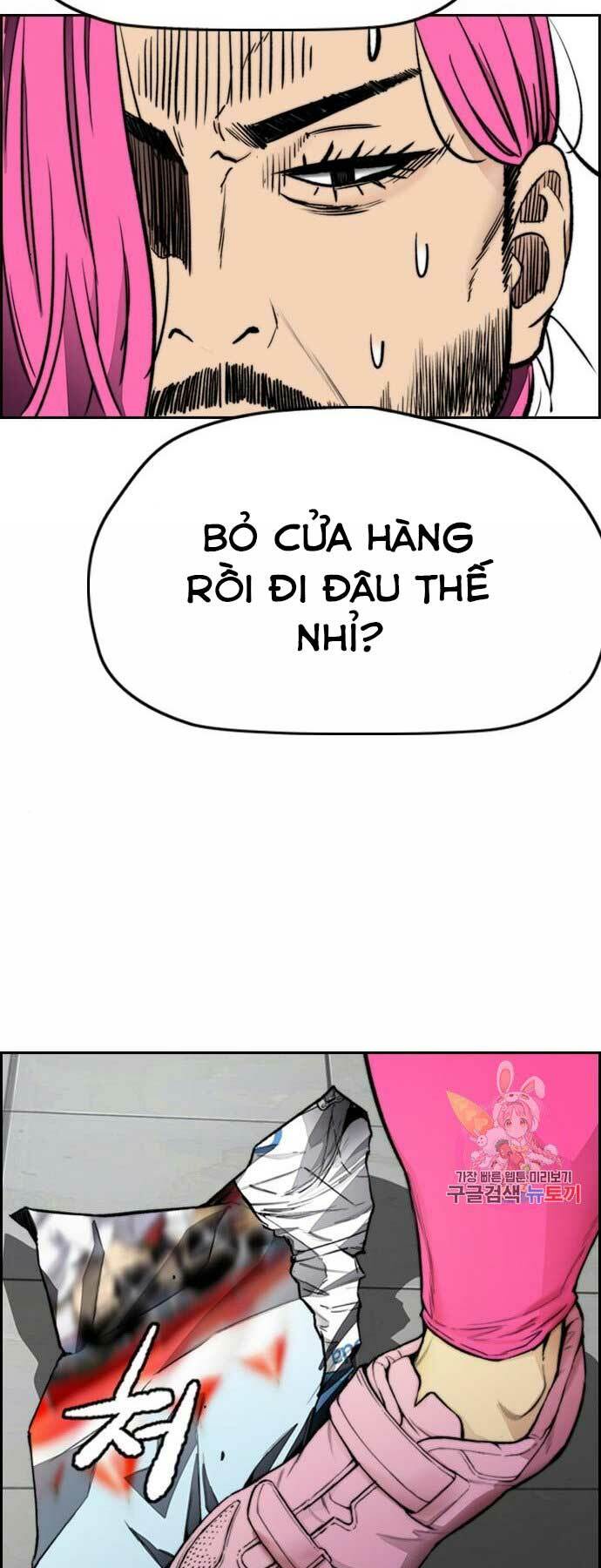 thể thao cực hạn chapter 398: moi - Next chương 398.5