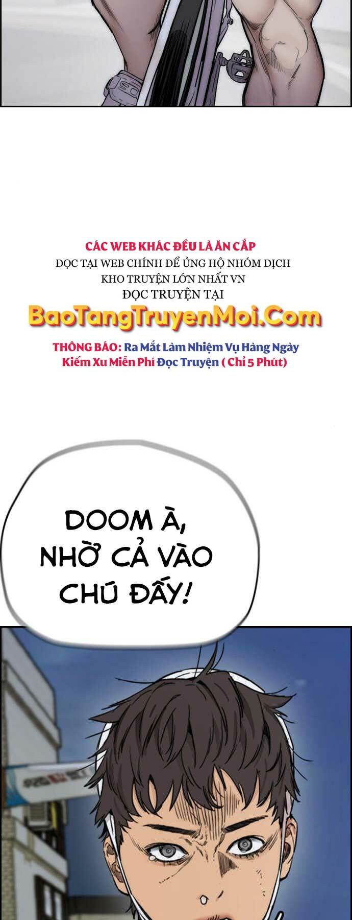 thể thao cực hạn chapter 398: moi - Next chương 398.5