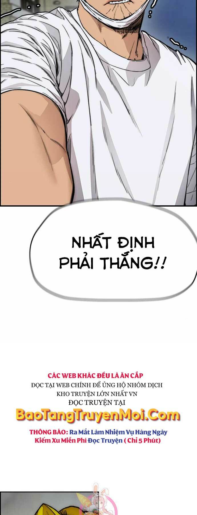 thể thao cực hạn chapter 398: moi - Next chương 398.5