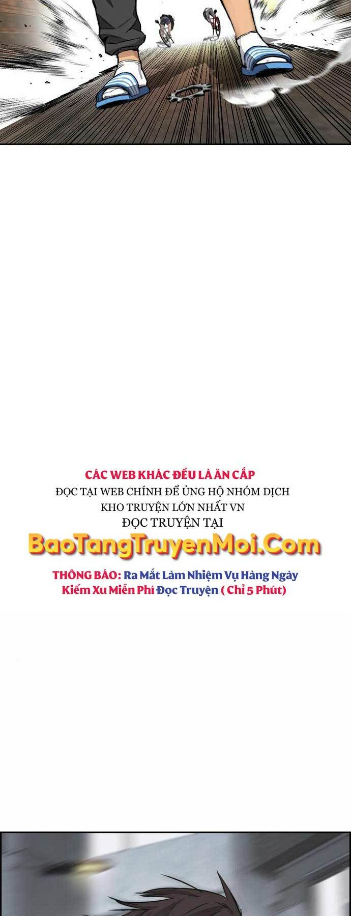 thể thao cực hạn chapter 398: moi - Next chương 398.5