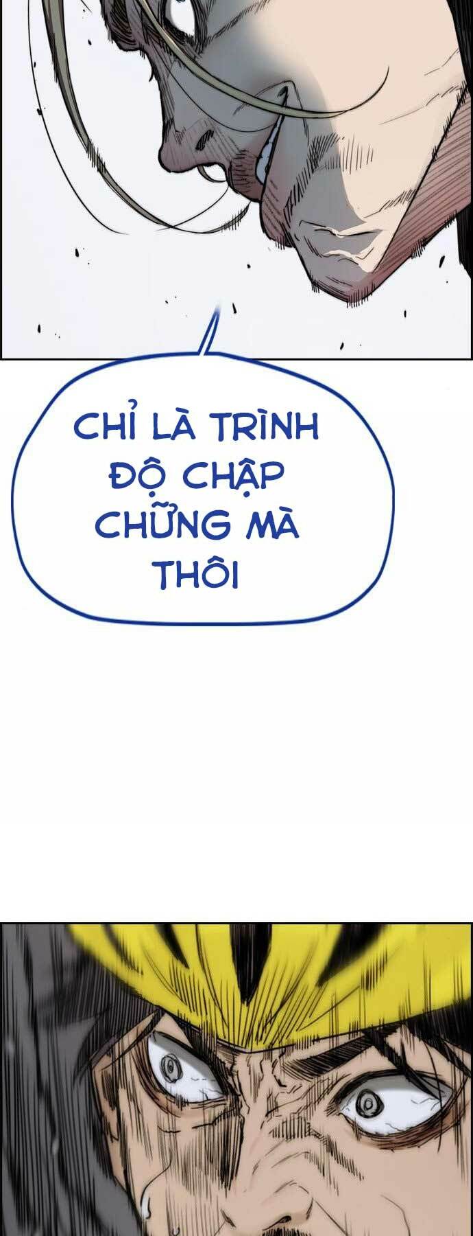 thể thao cực hạn chapter 398: moi - Next chương 398.5