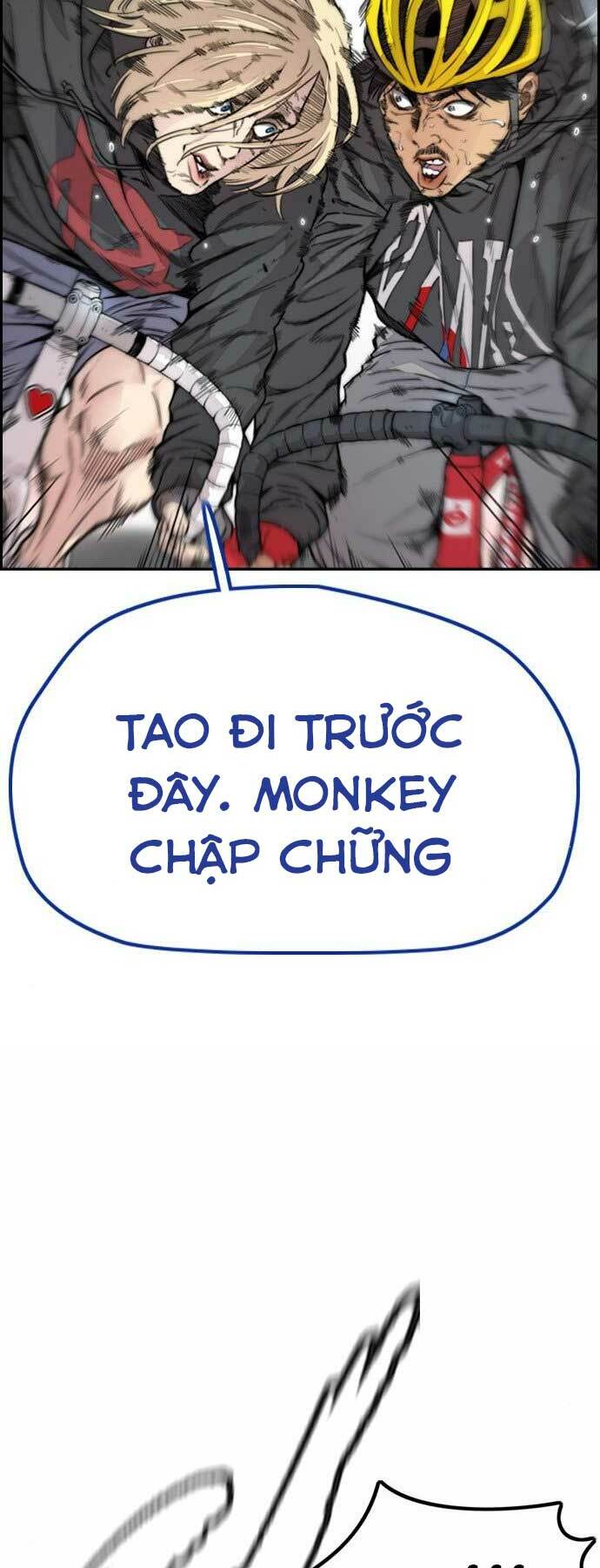 thể thao cực hạn chapter 398: moi - Next chương 398.5