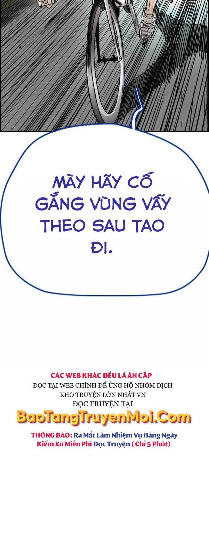 thể thao cực hạn chapter 398: moi - Next chương 398.5