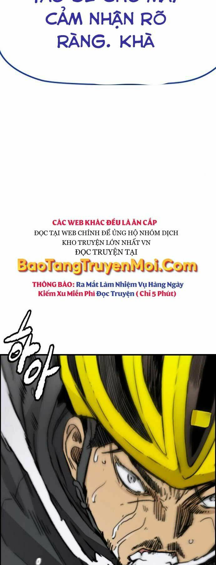 thể thao cực hạn chapter 398: moi - Next chương 398.5