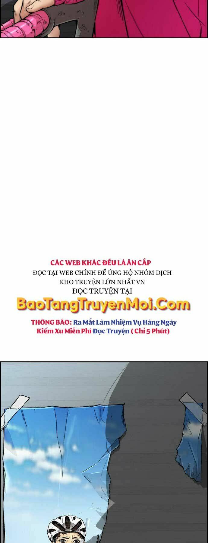 thể thao cực hạn chapter 398: moi - Next chương 398.5