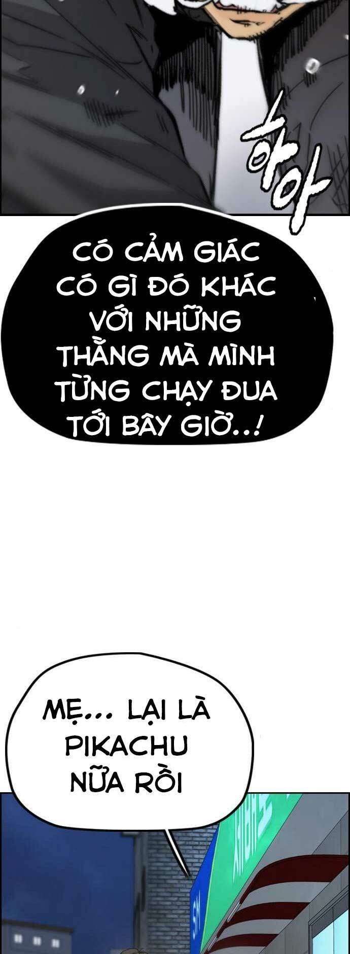 thể thao cực hạn chapter 398: moi - Next chương 398.5