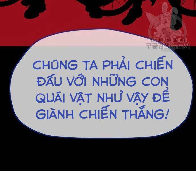 thể thao cực hạn chương 399.5 - Next chapter 400